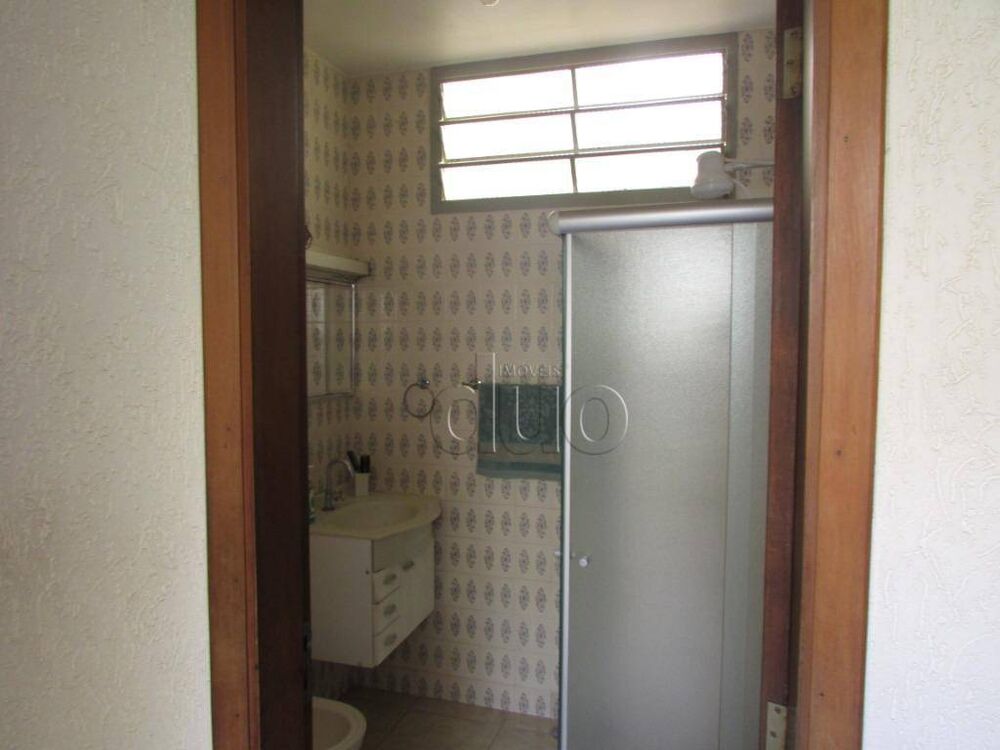 Casa, 4 quartos, 270 m² - Foto 12