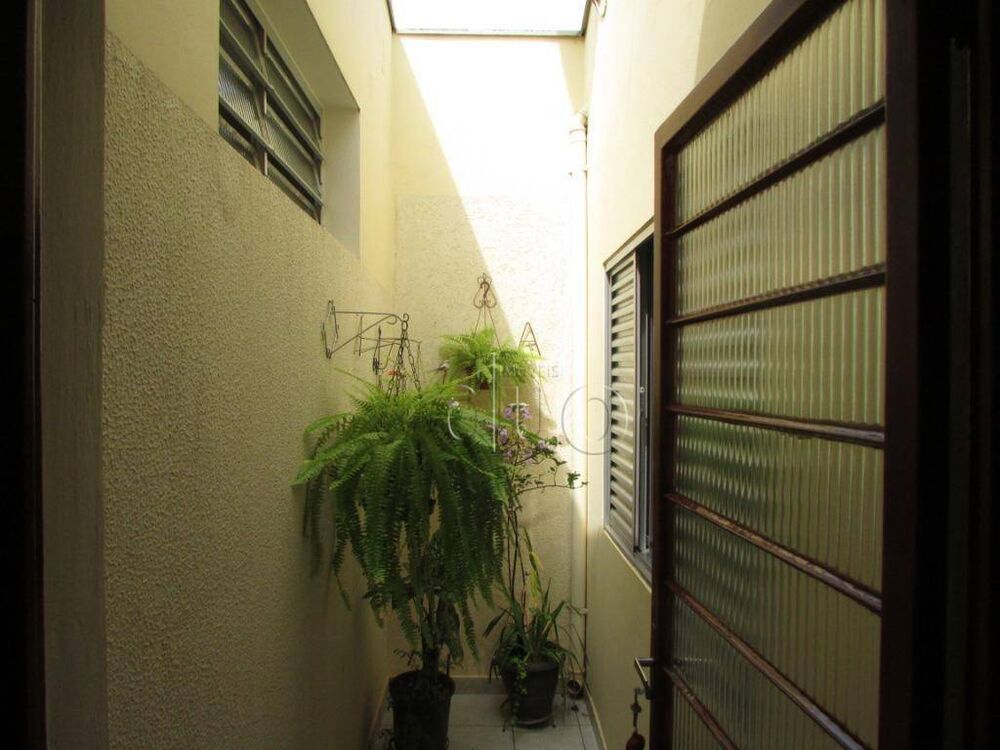 Casa, 4 quartos, 270 m² - Foto 3
