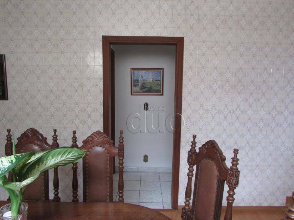 Casa, 4 quartos, 270 m² - Foto 7