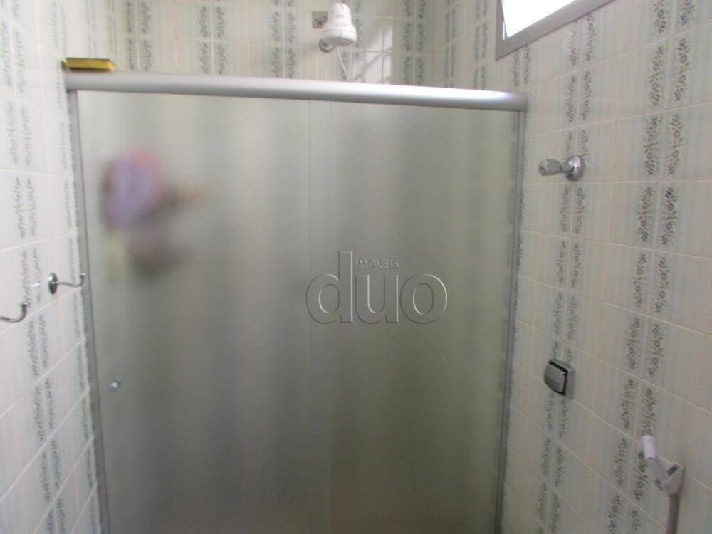 Casa, 4 quartos, 270 m² - Foto 23