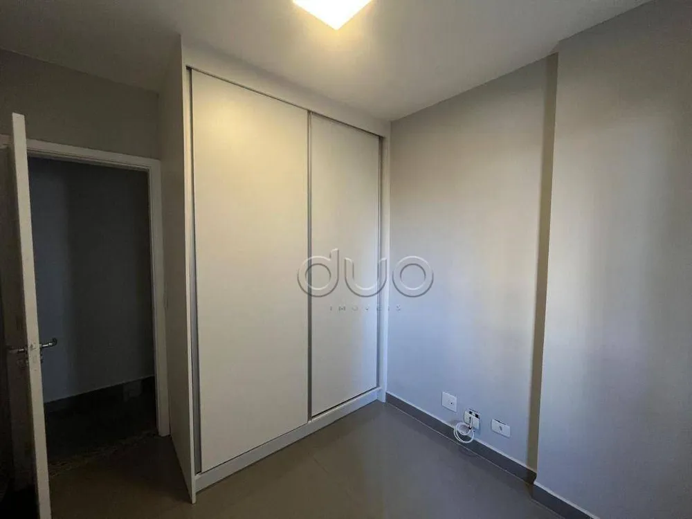 Apartamento, 3 quartos, 85 m² - Foto 5
