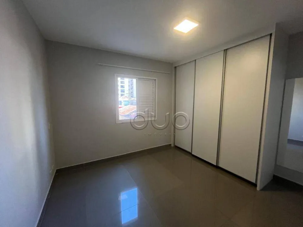 Apartamento, 3 quartos, 85 m² - Foto 6