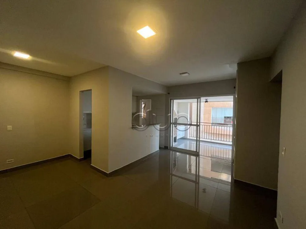 Apartamento, 3 quartos, 85 m² - Foto 1