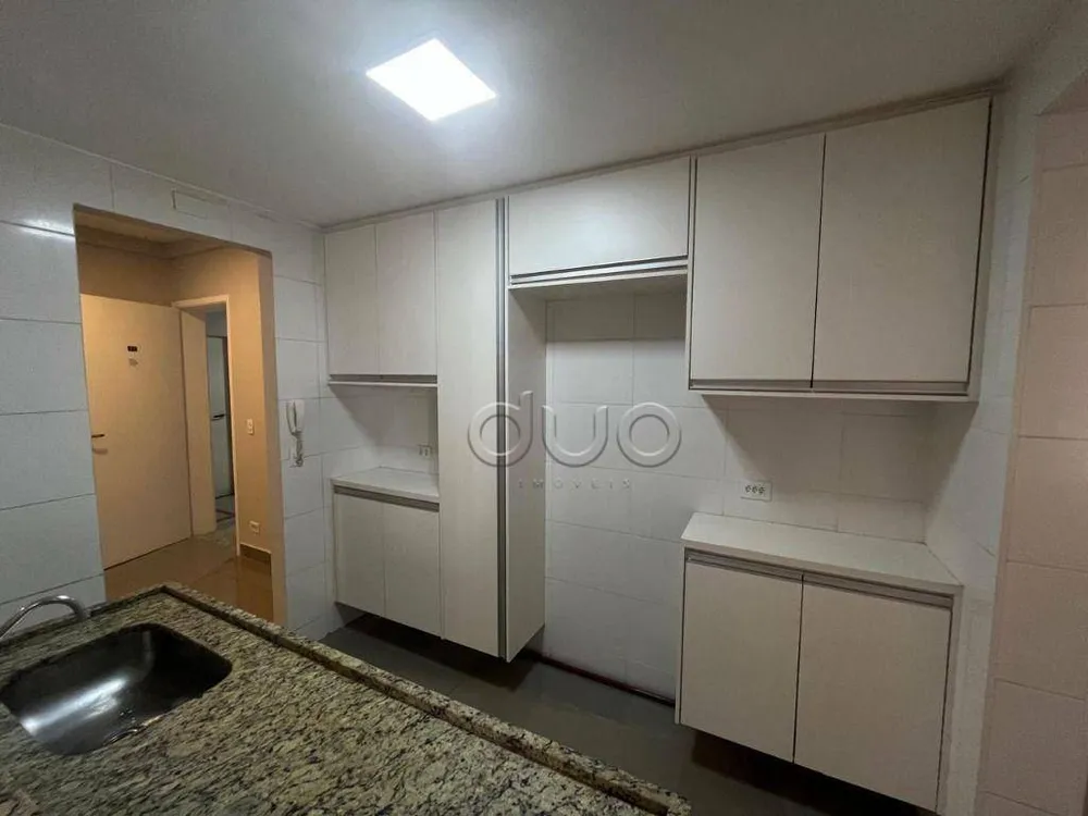 Apartamento, 3 quartos, 85 m² - Foto 2