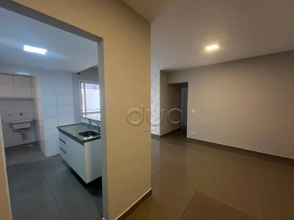 Apartamento, 3 quartos, 85 m² - Foto 3