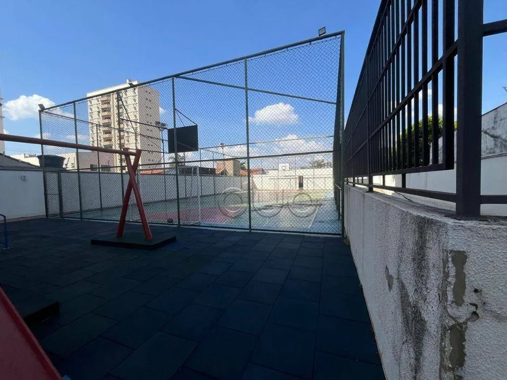 Apartamento, 3 quartos, 85 m² - Foto 7