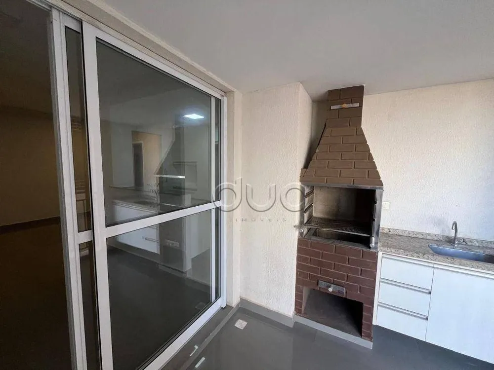 Apartamento, 3 quartos, 85 m² - Foto 4