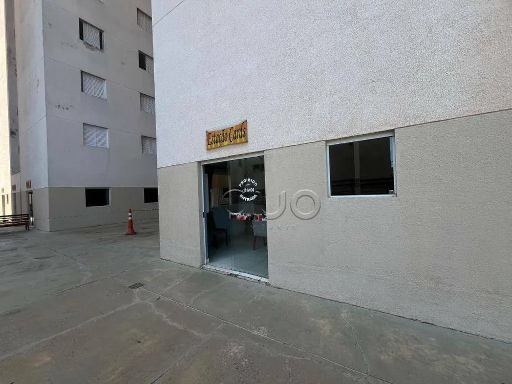 Apartamento, 3 quartos, 85 m² - Foto 8