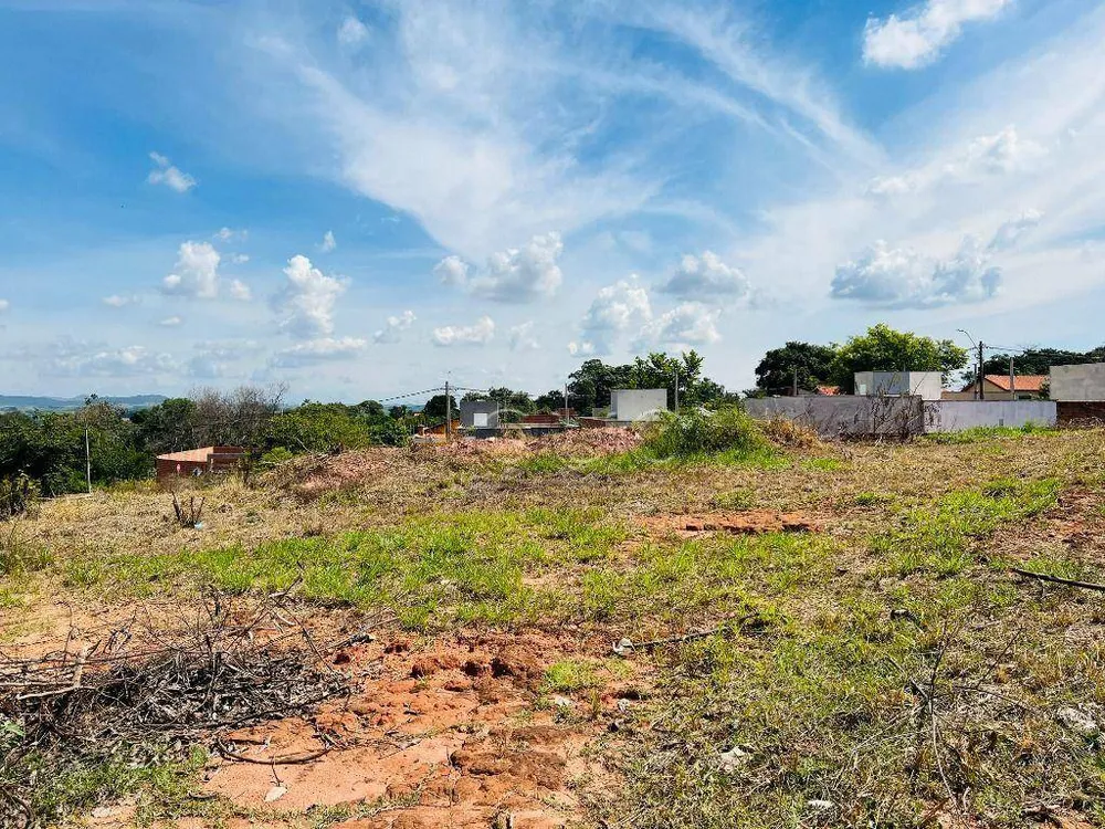 Terreno, 175 m² - Foto 4