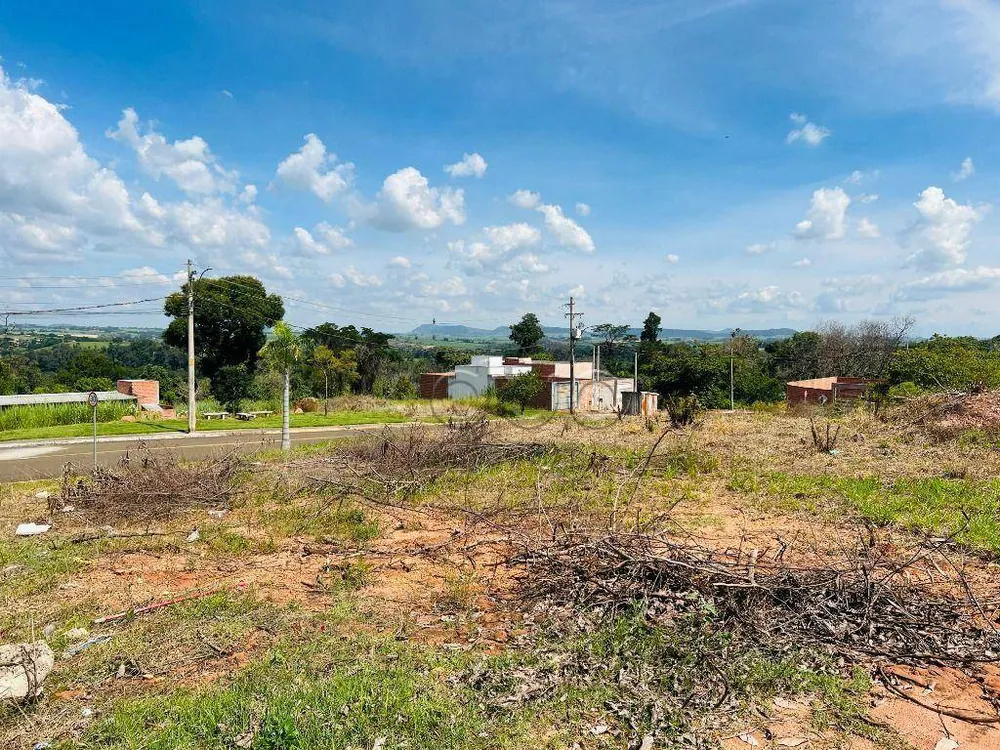 Terreno, 175 m² - Foto 2