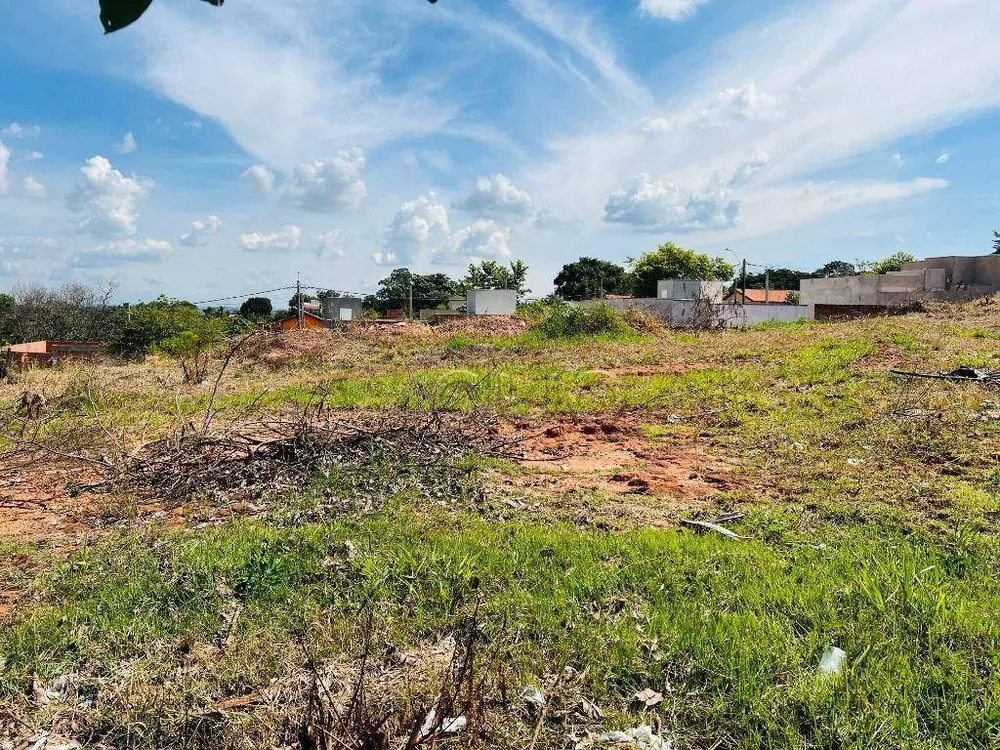 Terreno, 175 m² - Foto 3