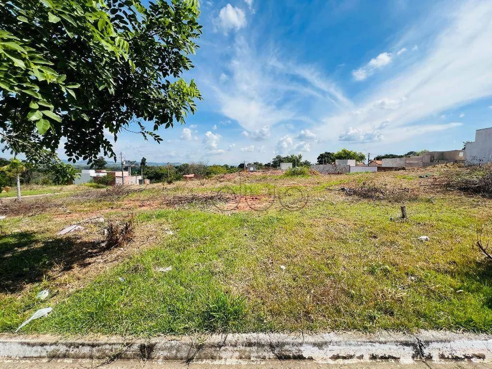 Terreno, 175 m² - Foto 4