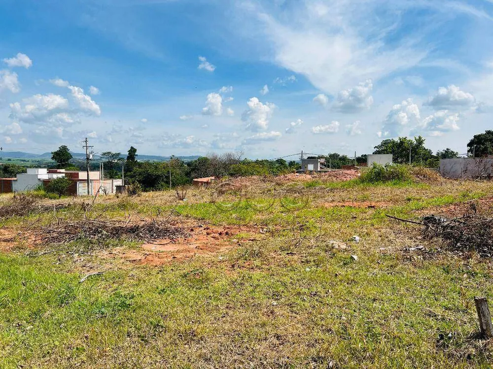 Terreno, 175 m² - Foto 2