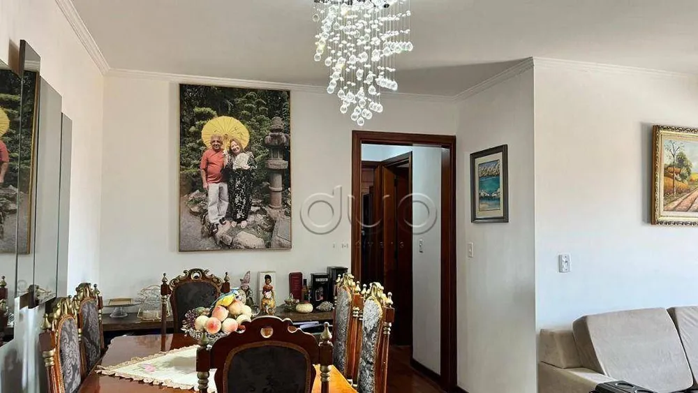 Apartamento, 2 quartos, 86 m² - Foto 3