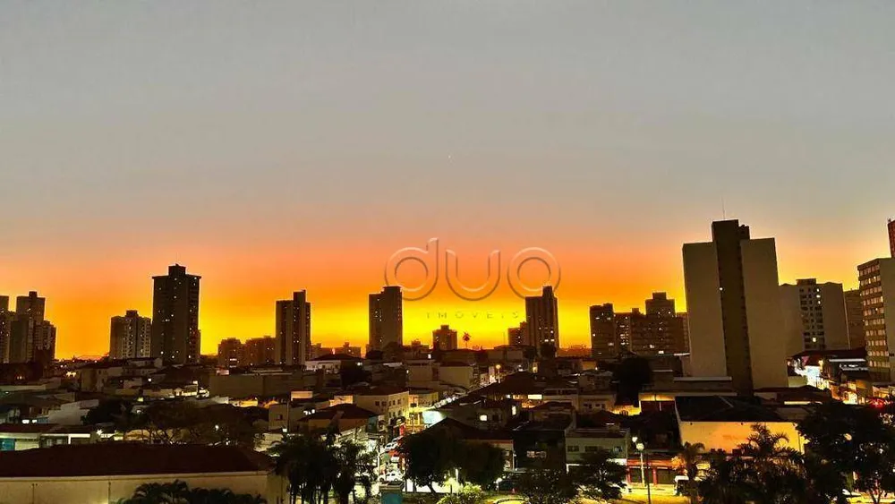 Apartamento, 2 quartos, 86 m² - Foto 12