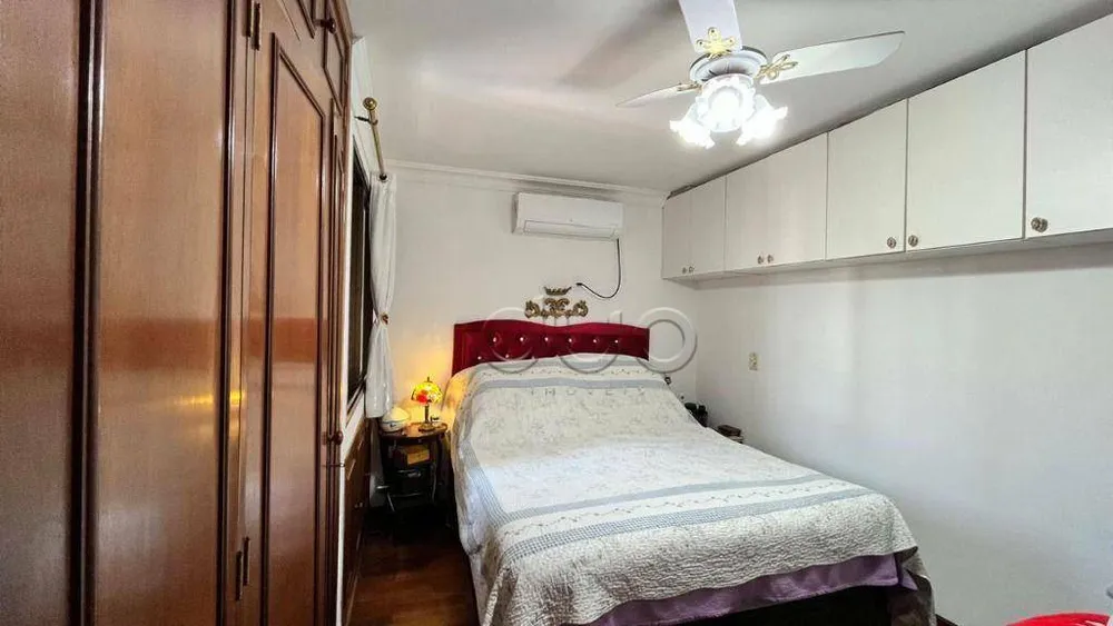 Apartamento, 2 quartos, 86 m² - Foto 7
