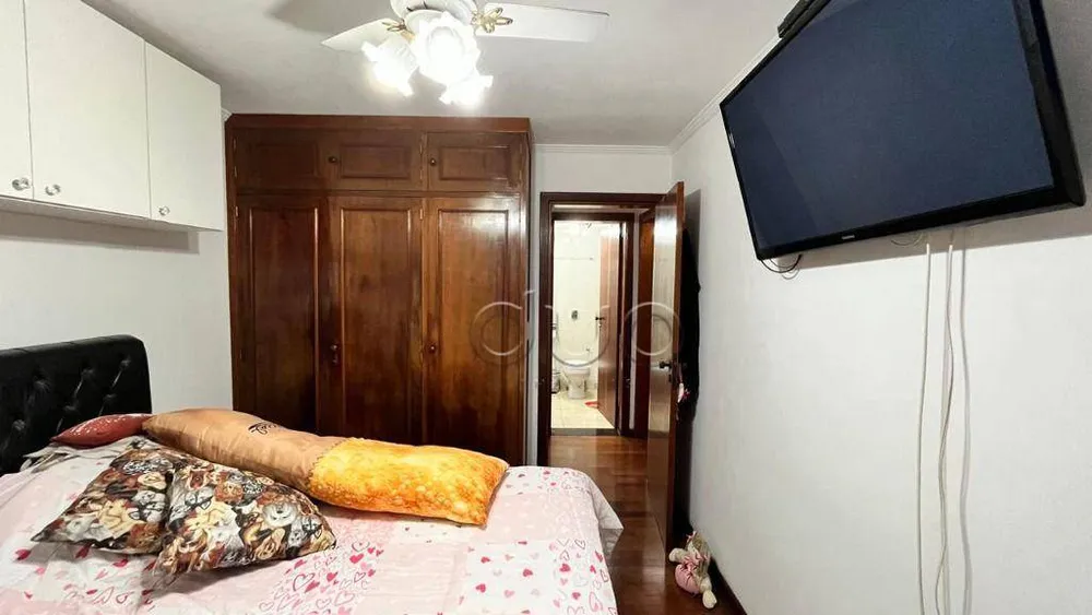 Apartamento, 2 quartos, 86 m² - Foto 8
