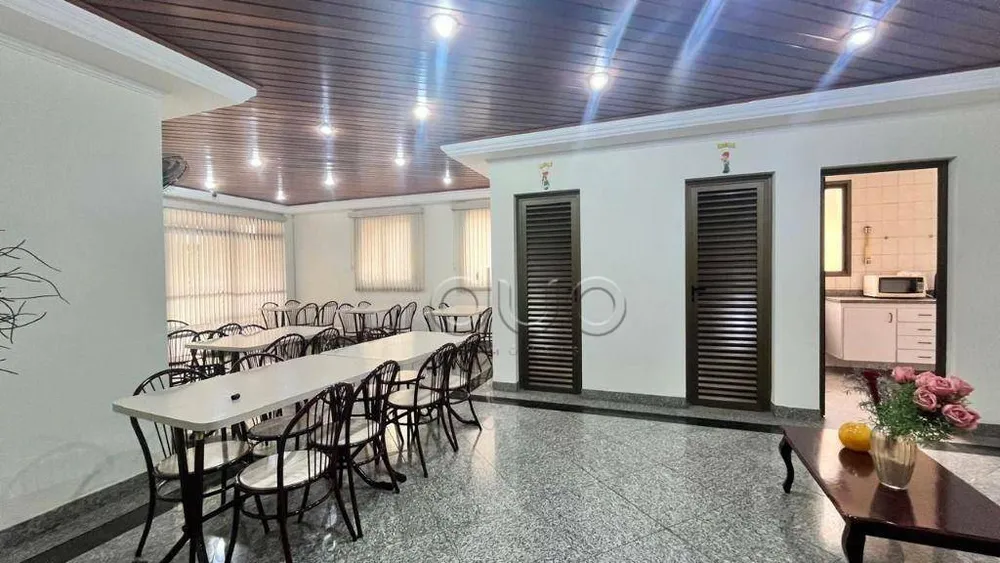 Apartamento, 2 quartos, 86 m² - Foto 10