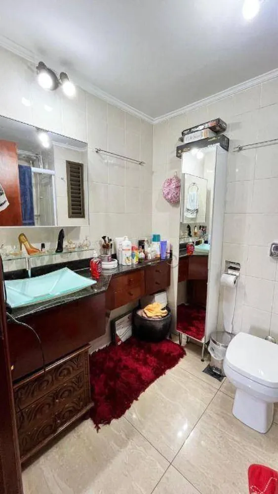 Apartamento, 2 quartos, 86 m² - Foto 4
