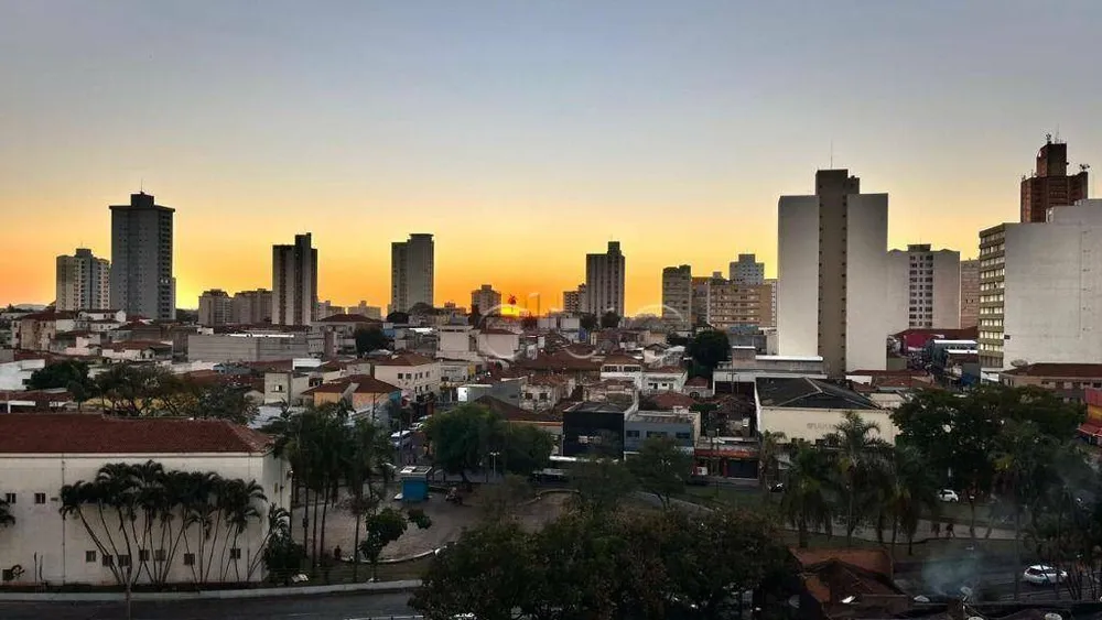 Apartamento, 2 quartos, 86 m² - Foto 11
