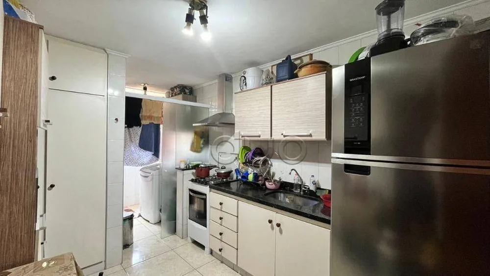 Apartamento, 2 quartos, 86 m² - Foto 7