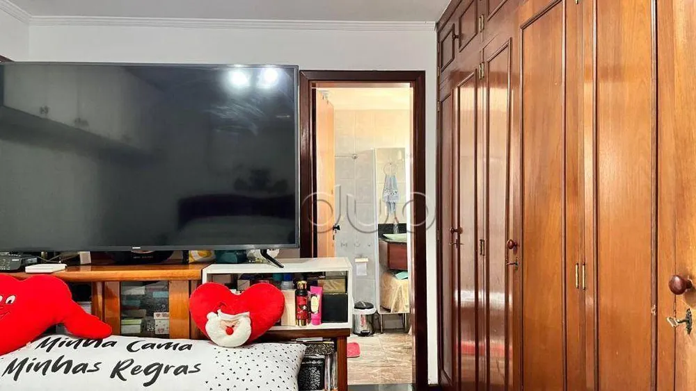 Apartamento, 2 quartos, 86 m² - Foto 6