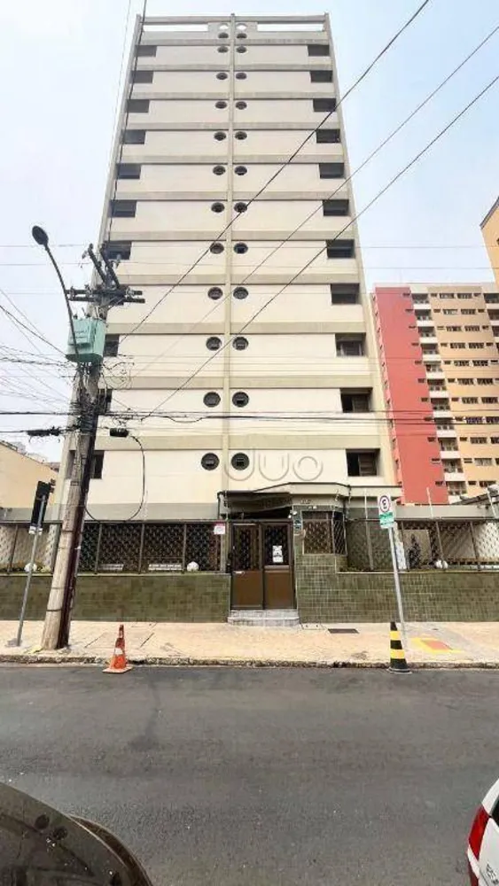 Apartamento, 2 quartos, 86 m² - Foto 5