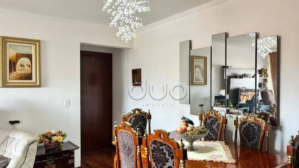 Apartamento, 2 quartos, 86 m² - Foto 1