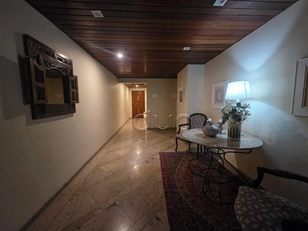 Apartamento, 4 quartos, 173 m² - Foto 8