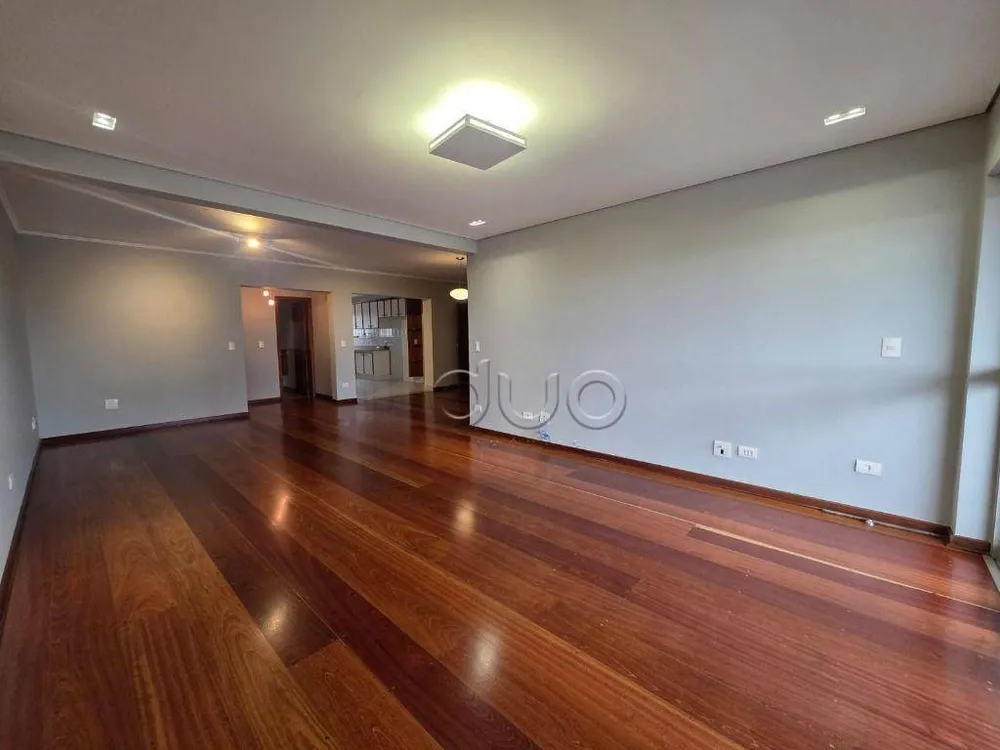 Apartamento, 4 quartos, 173 m² - Foto 4