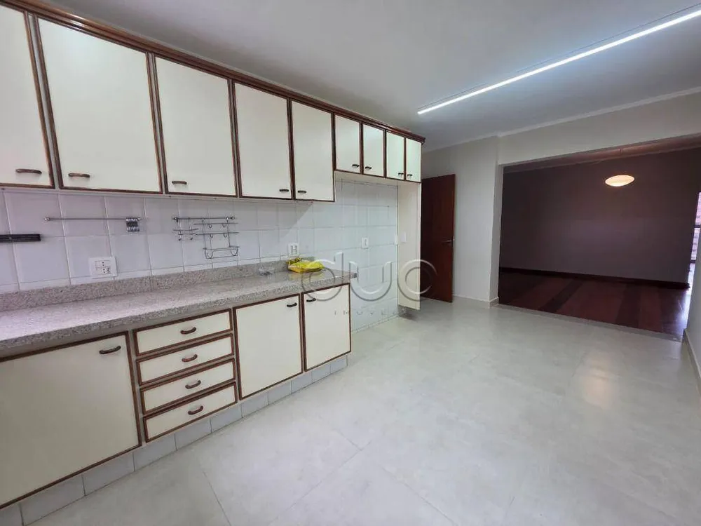 Apartamento, 4 quartos, 173 m² - Foto 6