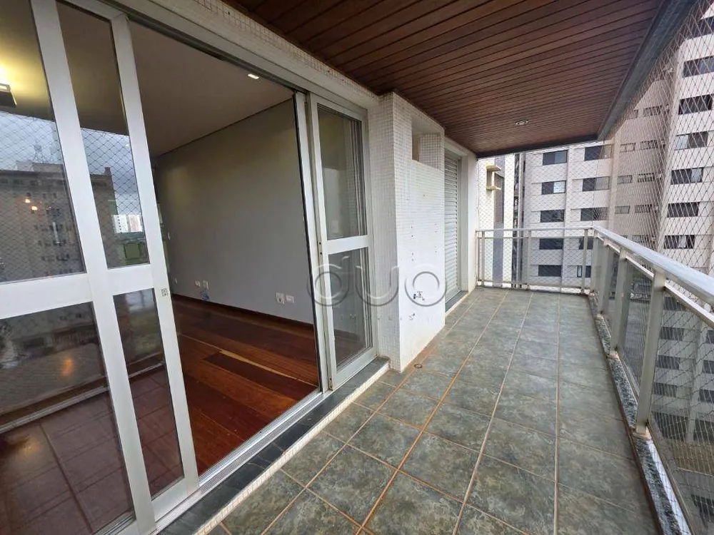 Apartamento, 4 quartos, 173 m² - Foto 3