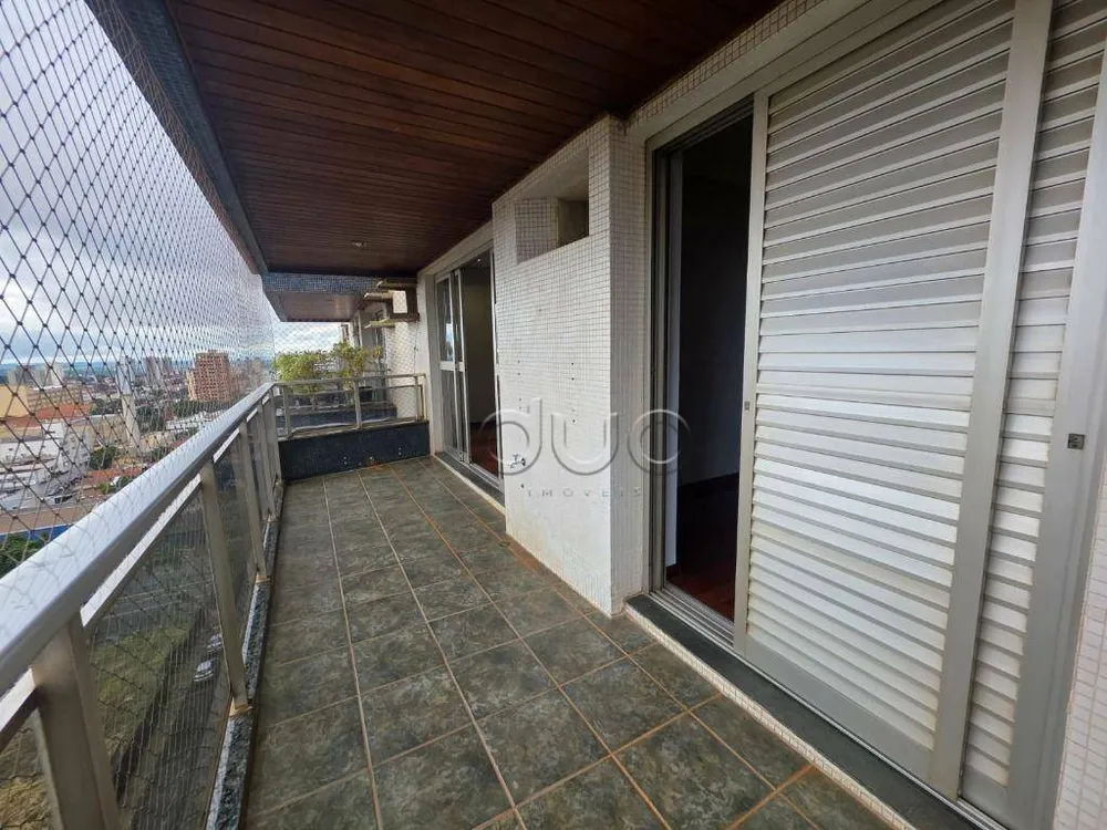 Apartamento, 4 quartos, 173 m² - Foto 4