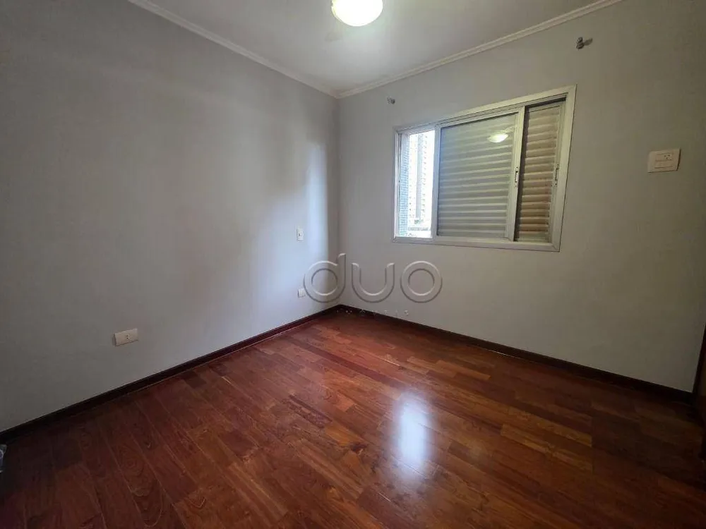 Apartamento, 4 quartos, 173 m² - Foto 3