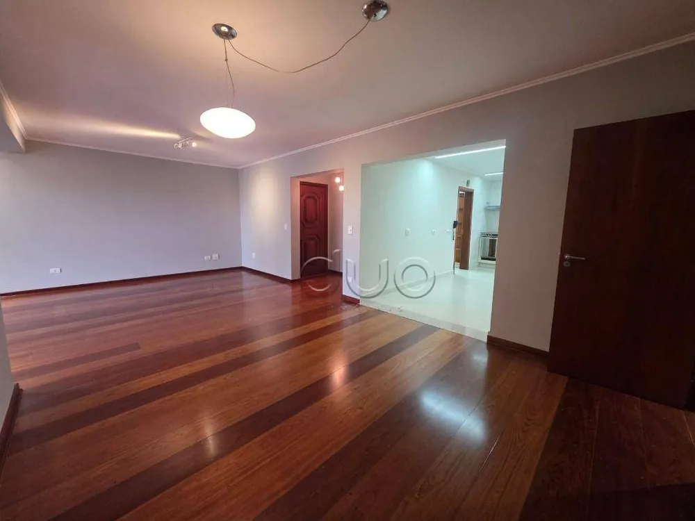 Apartamento, 4 quartos, 173 m² - Foto 2