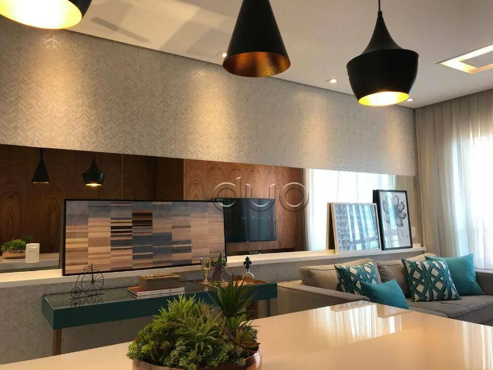 Apartamento, 3 quartos, 70 m² - Foto 1
