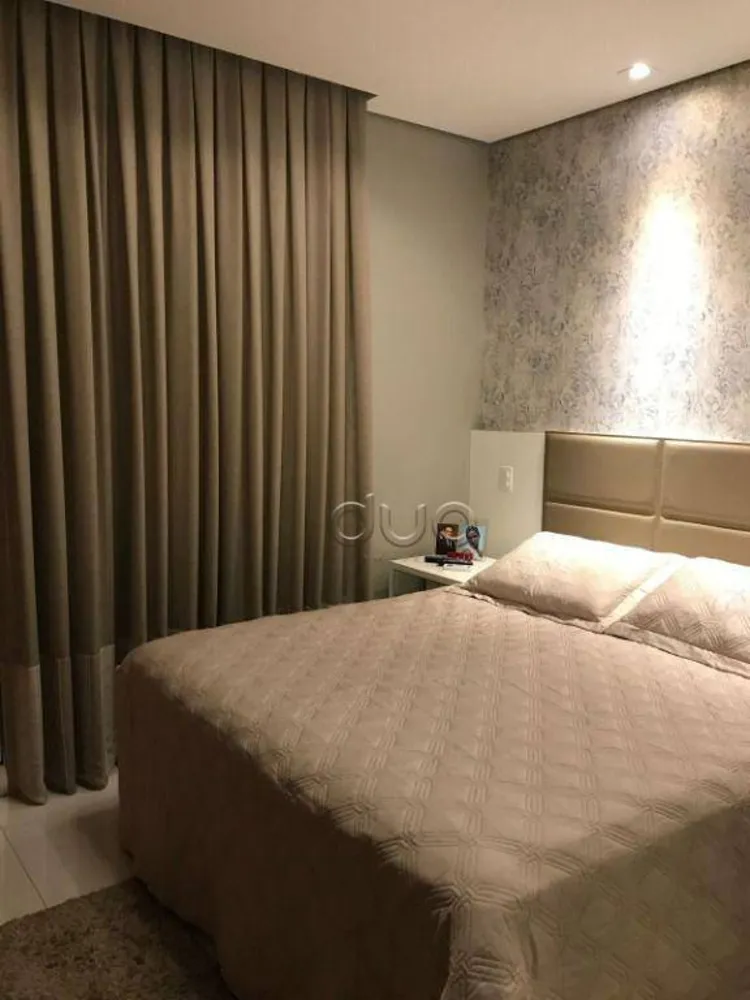 Apartamento, 3 quartos, 70 m² - Foto 8