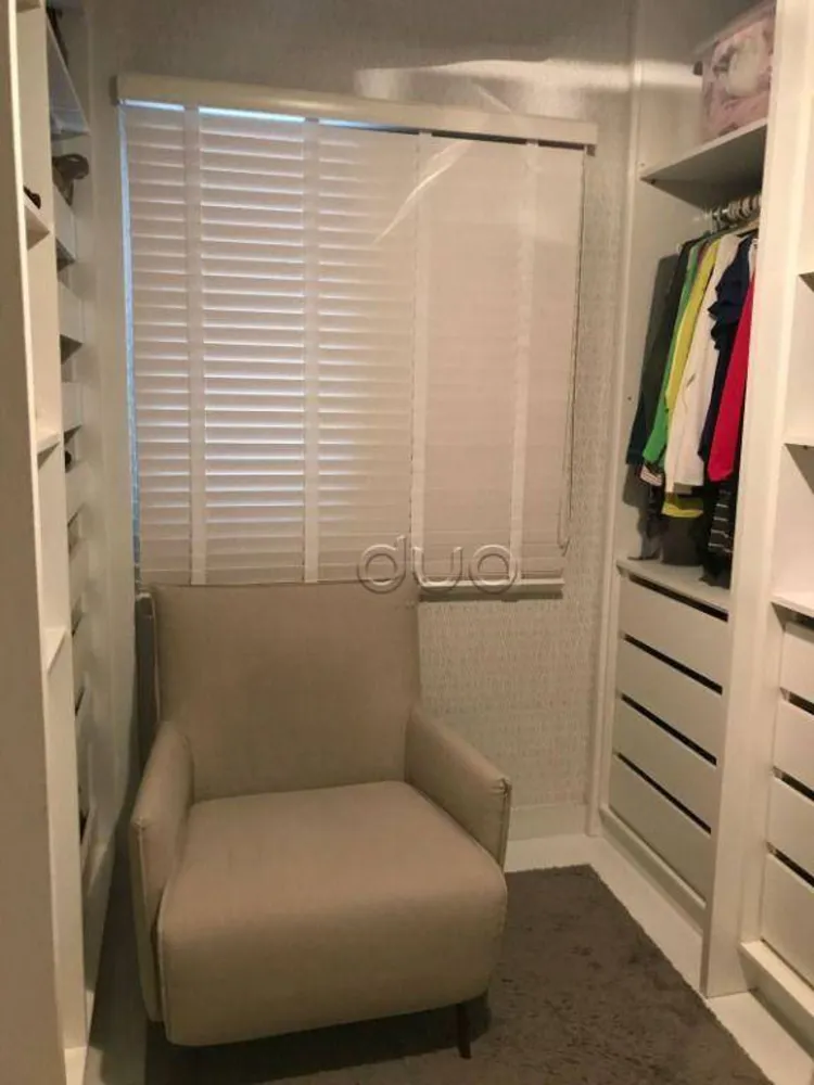 Apartamento, 3 quartos, 70 m² - Foto 6