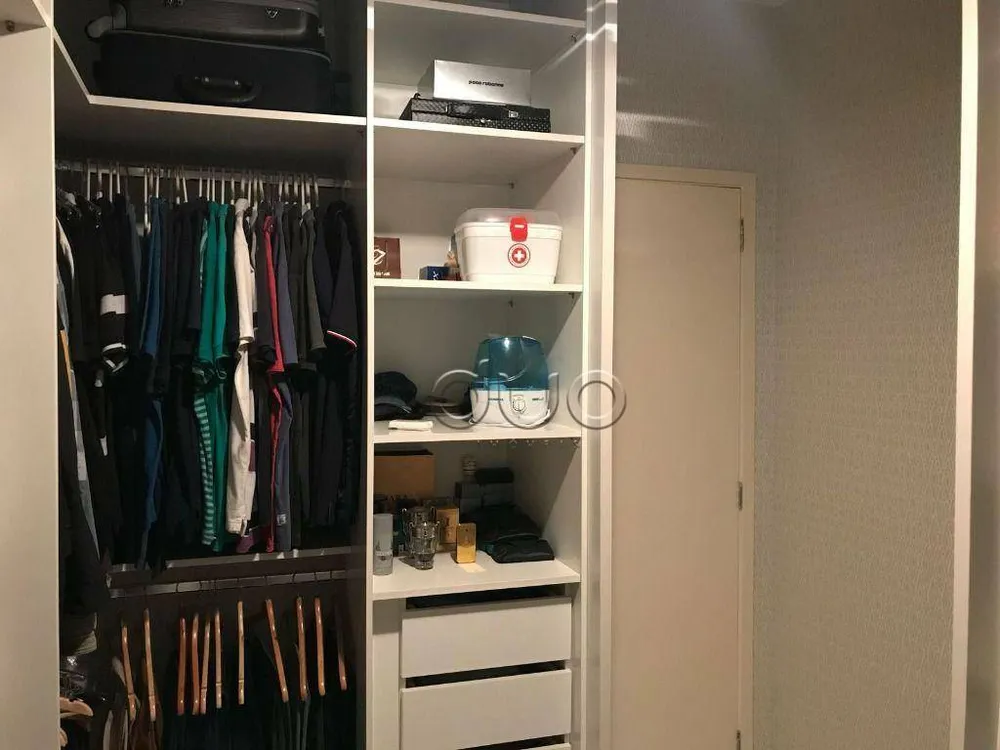 Apartamento, 3 quartos, 70 m² - Foto 5