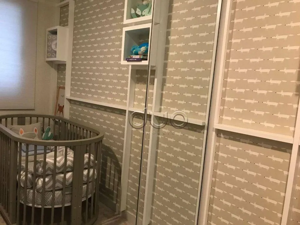 Apartamento, 3 quartos, 70 m² - Foto 4