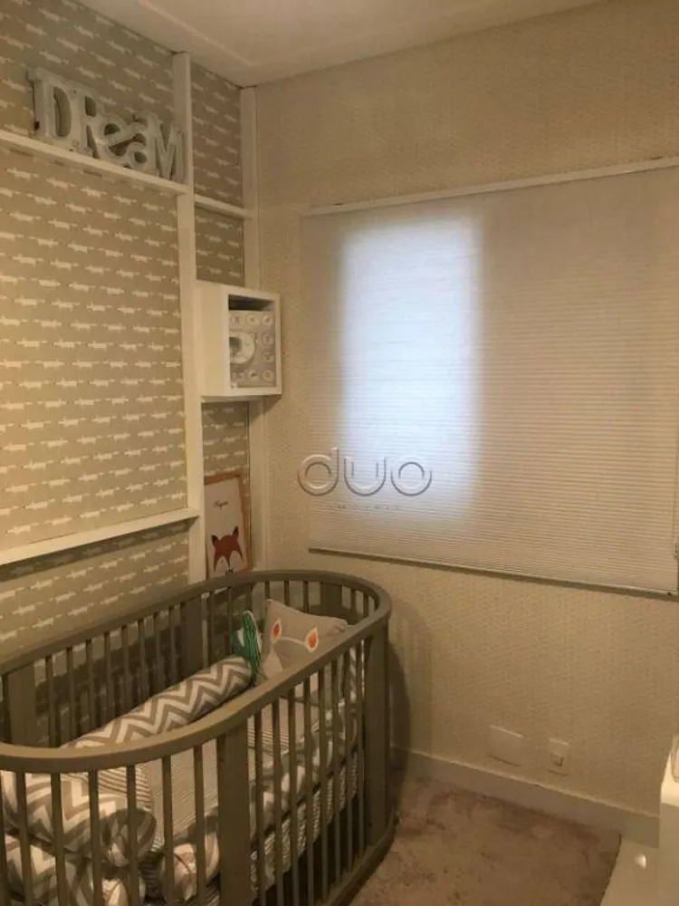Apartamento, 3 quartos, 70 m² - Foto 3