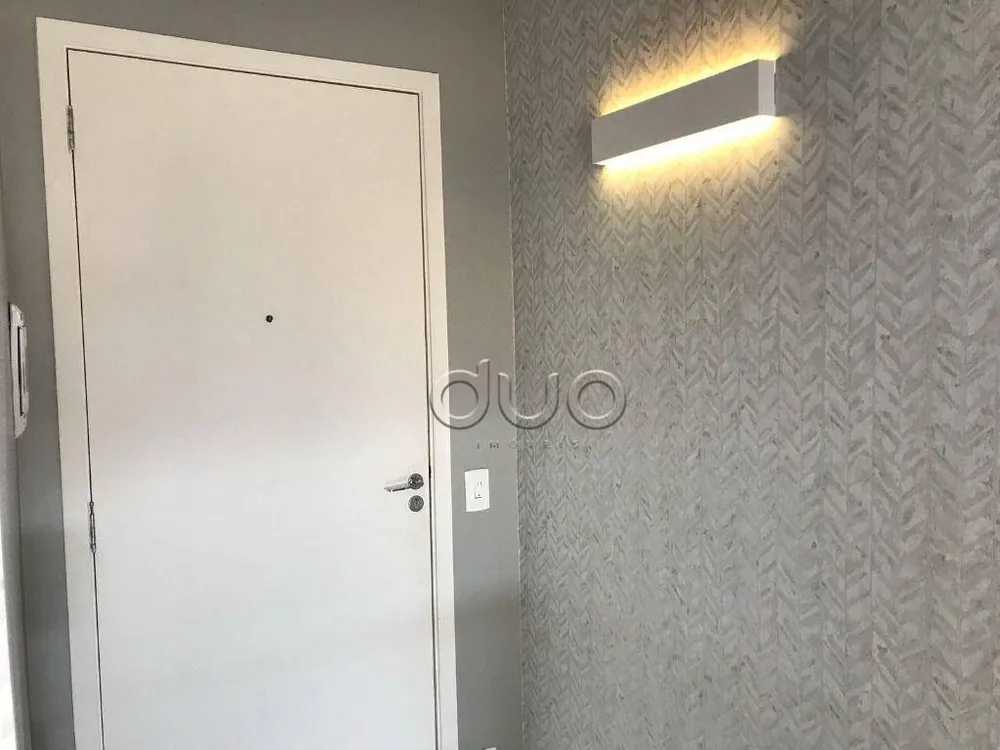 Apartamento, 3 quartos, 70 m² - Foto 2