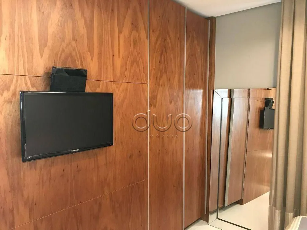 Apartamento, 3 quartos, 70 m² - Foto 7