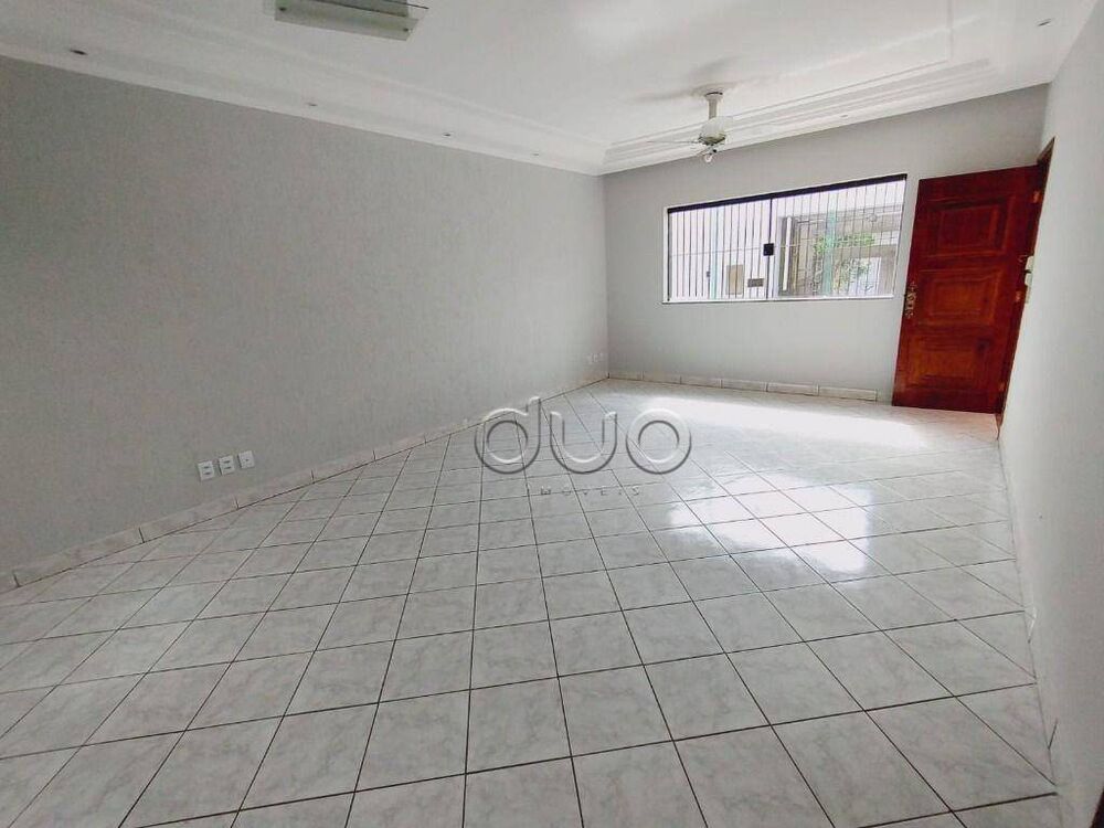 Casa para alugar com 3 quartos, 174m² - Foto 4