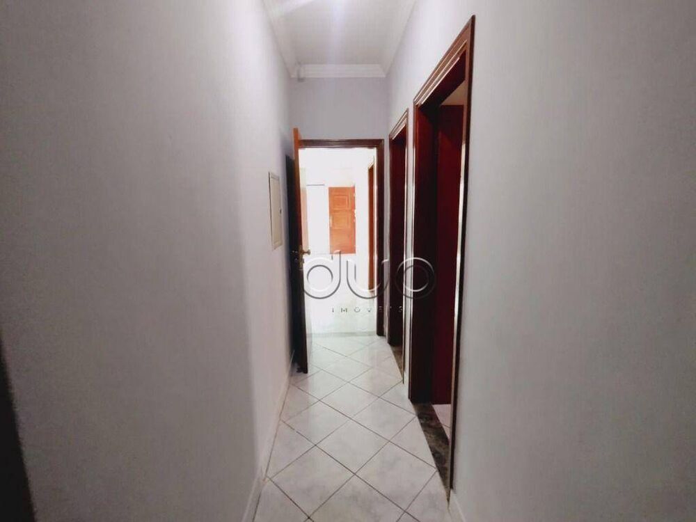 Casa para alugar com 3 quartos, 174m² - Foto 9