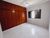 Casa, 3 quartos, 174 m² - Foto 8