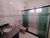 Casa, 3 quartos, 174 m² - Foto 7