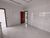 Casa, 3 quartos, 174 m² - Foto 5