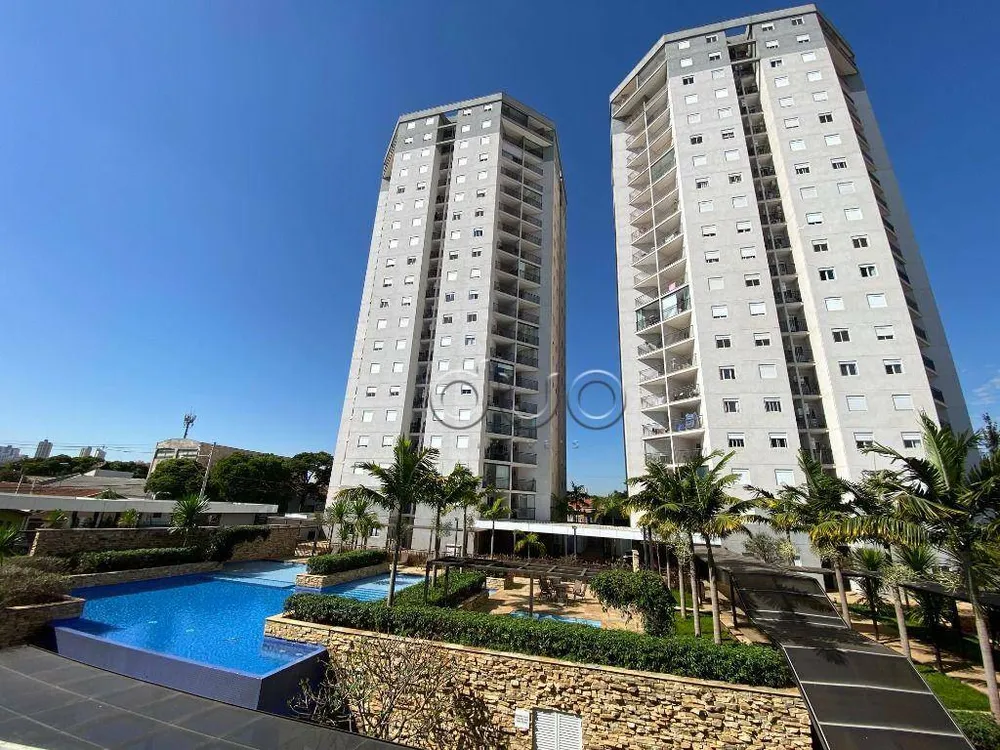 Apartamento, 2 quartos, 66 m² - Foto 4