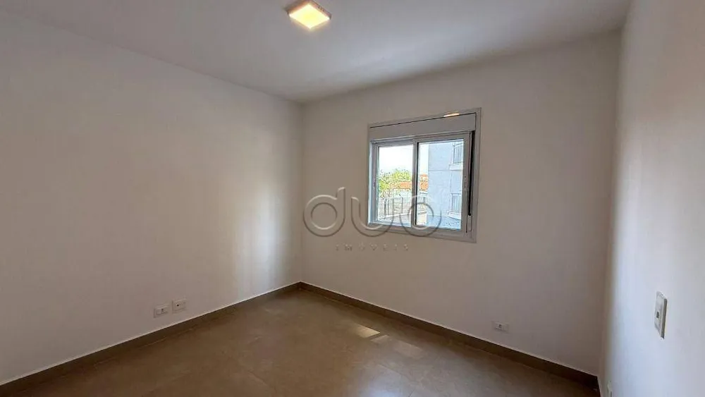 Apartamento, 2 quartos, 66 m² - Foto 2